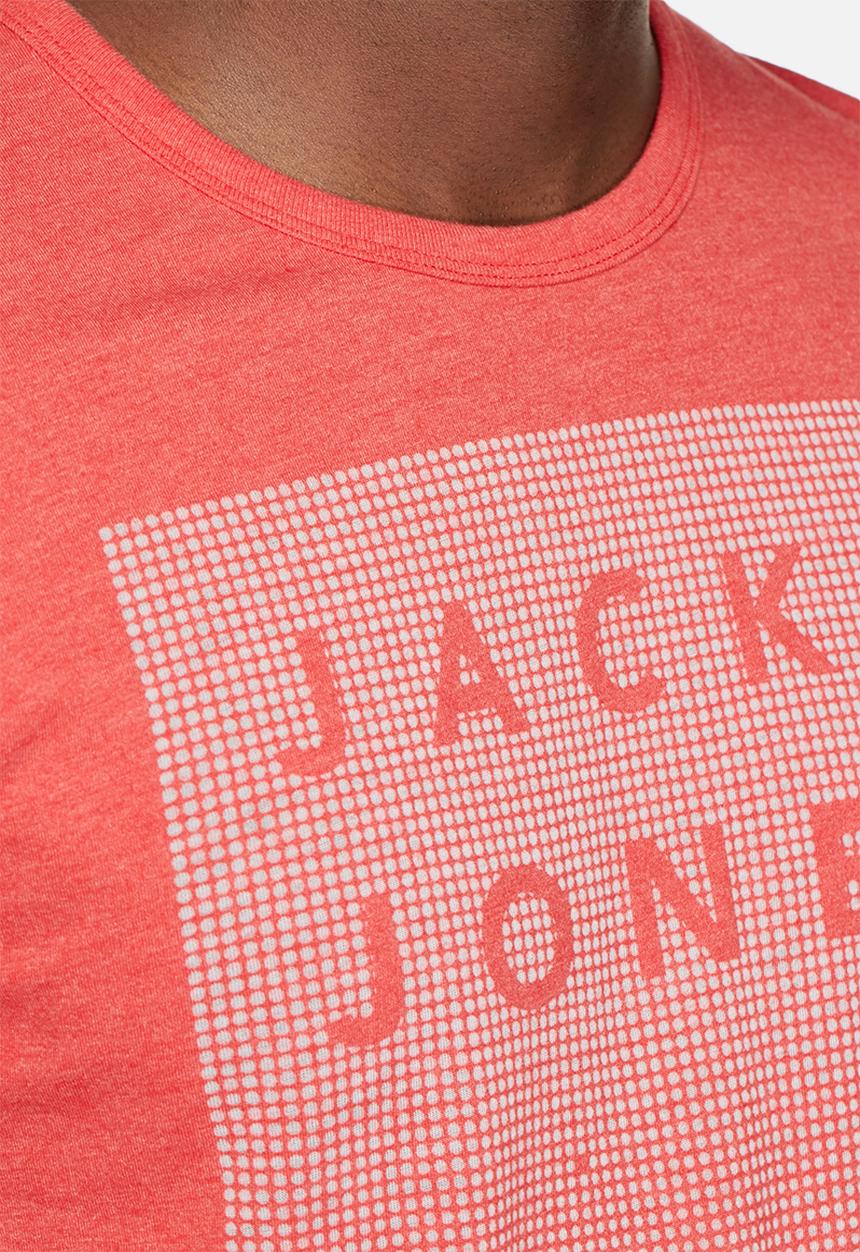 Jack & Jones - Noise Tee
