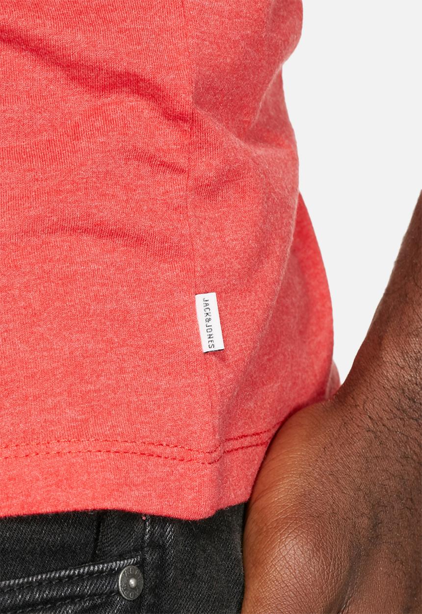Jack & Jones - Noise Tee