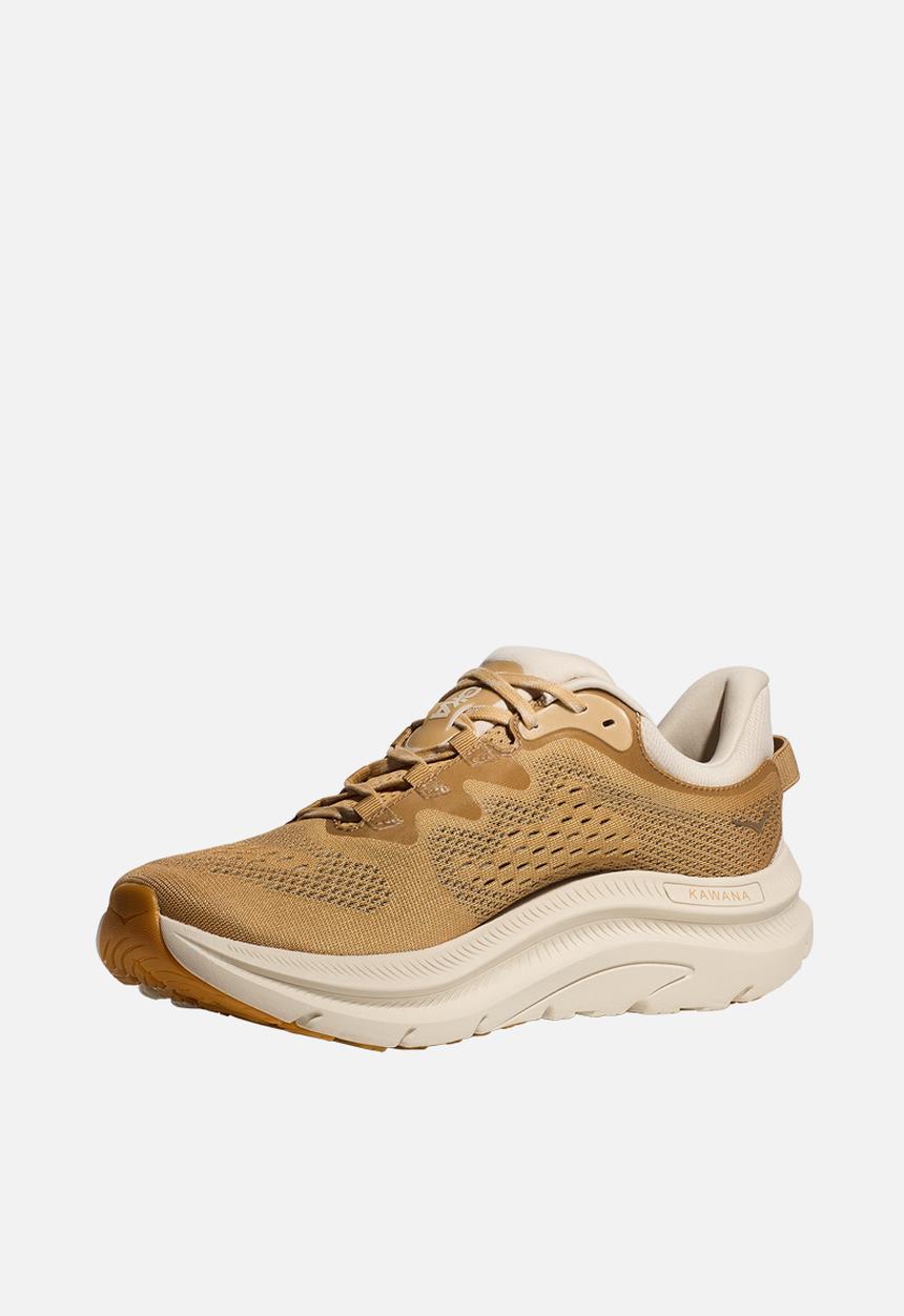 HOKA - Kawana 2