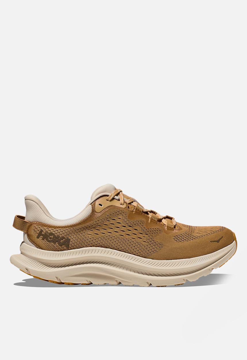 HOKA - Kawana 2