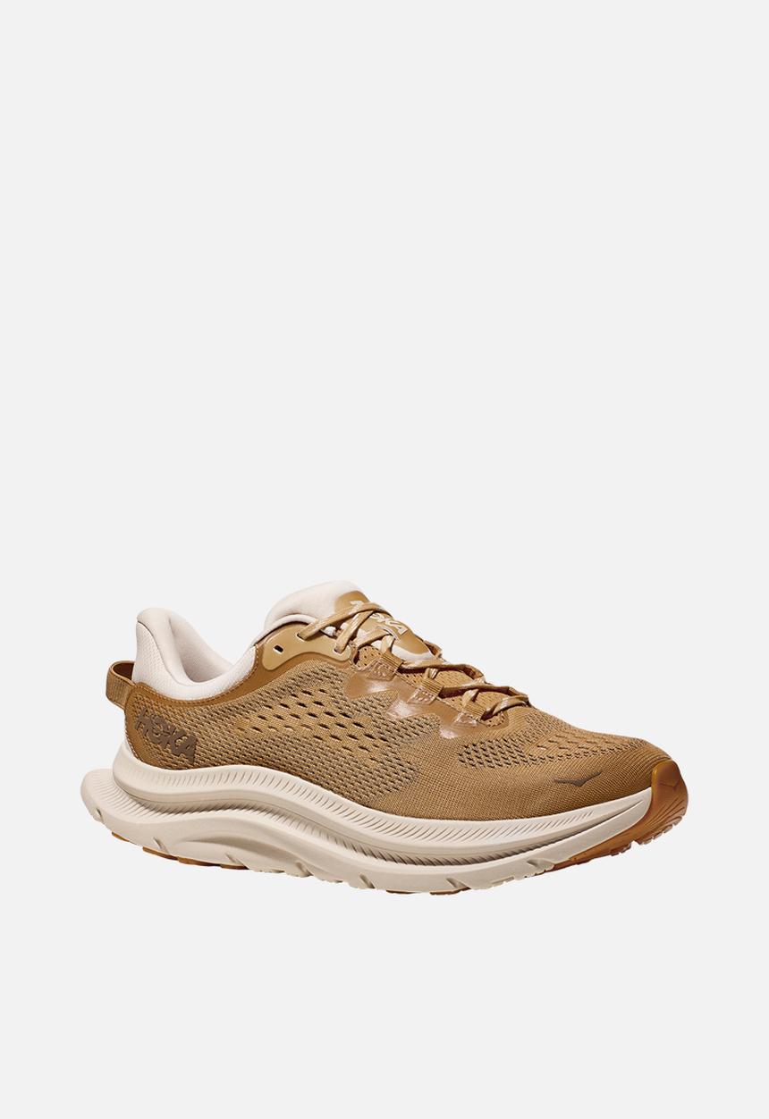 HOKA - Kawana 2