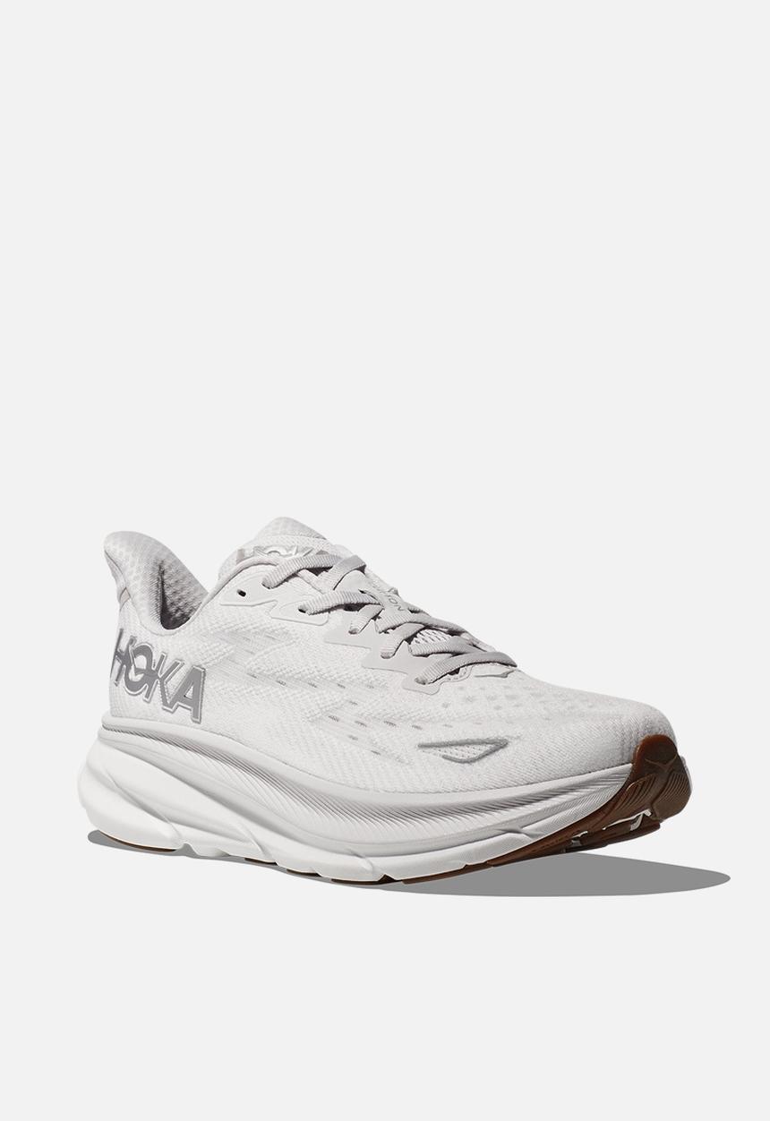 HOKA - Clifton 9