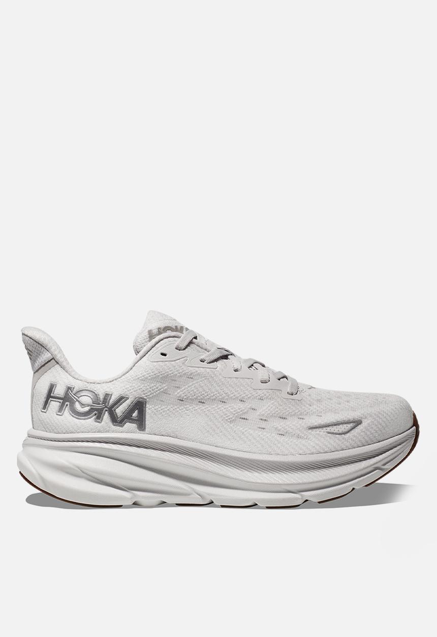 HOKA - Clifton 9