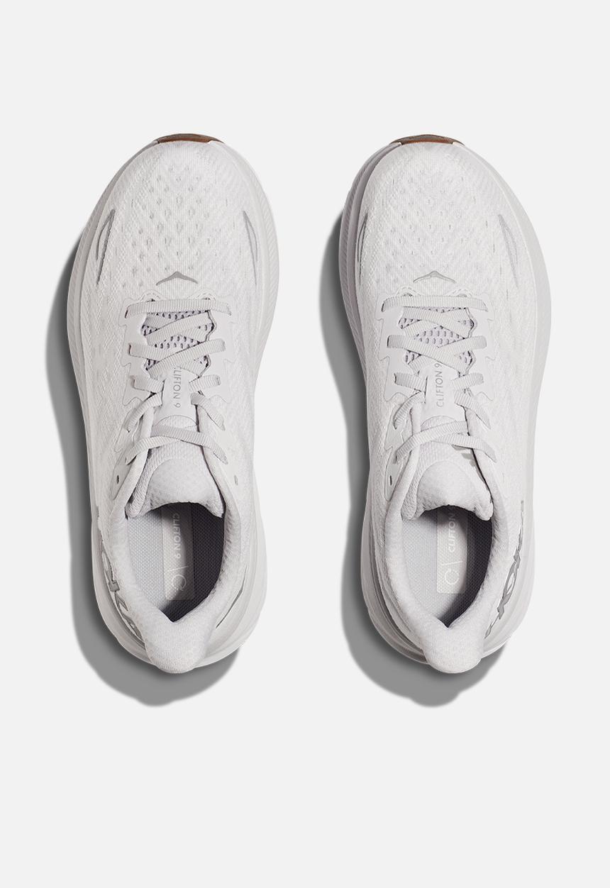 HOKA - Clifton 9