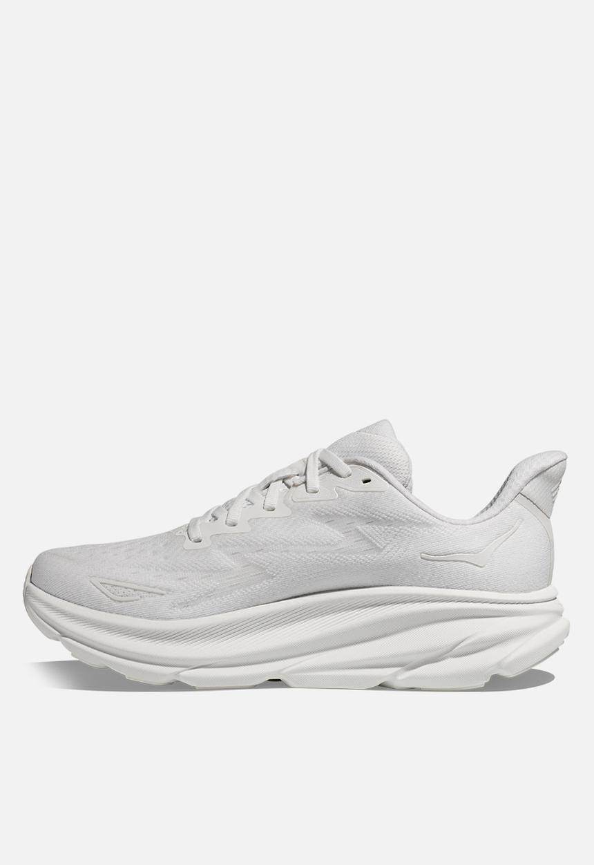 HOKA - Clifton 9