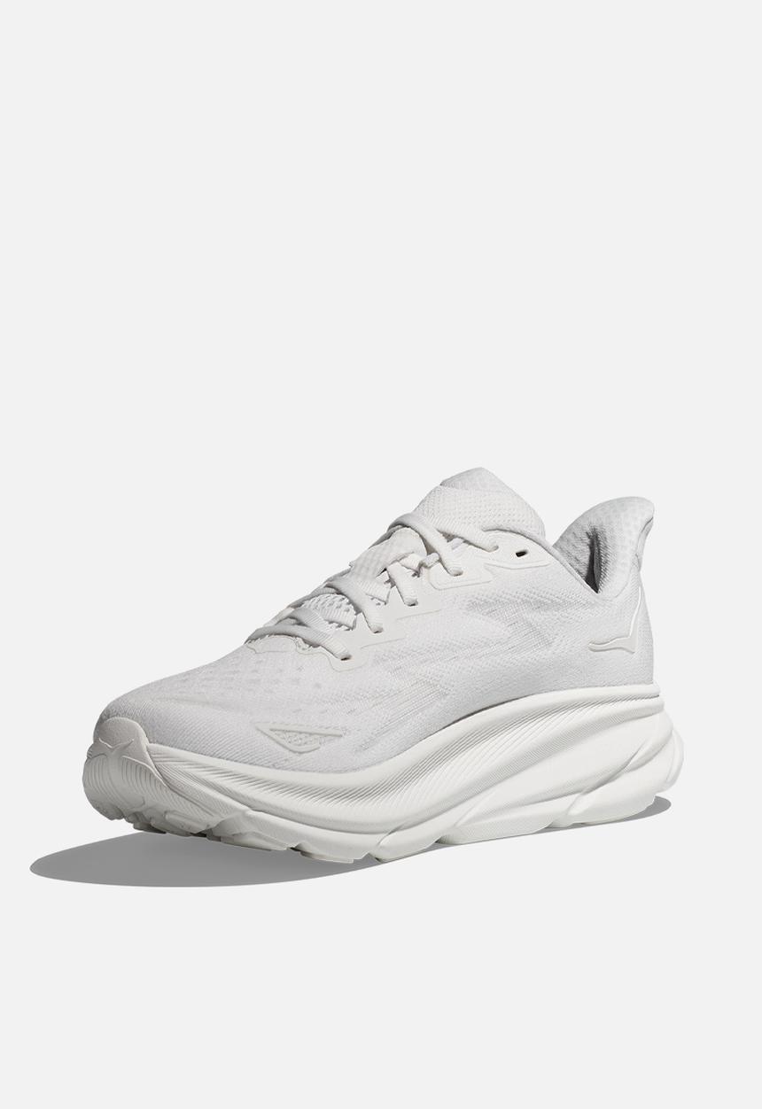 HOKA - Clifton 9