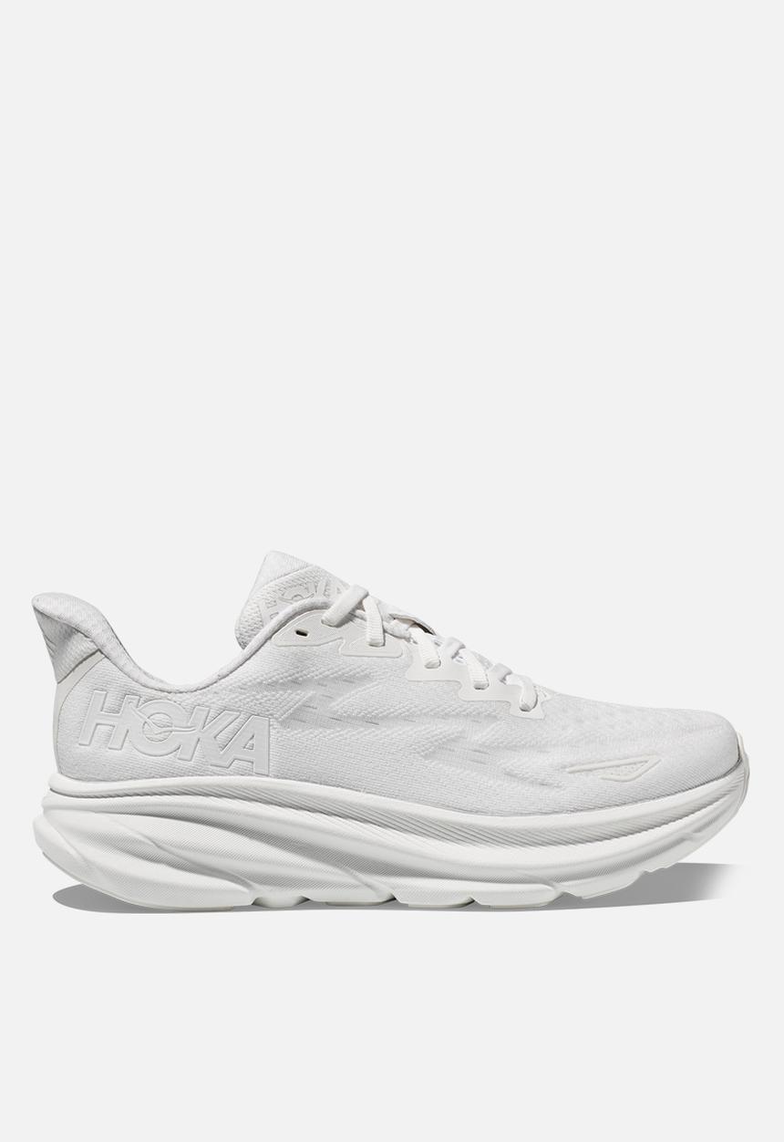 HOKA - Clifton 9