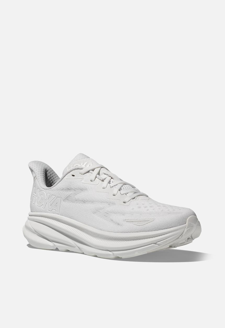 HOKA - Clifton 9