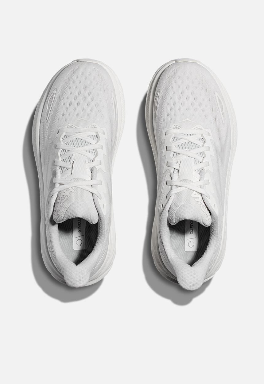 HOKA - Clifton 9