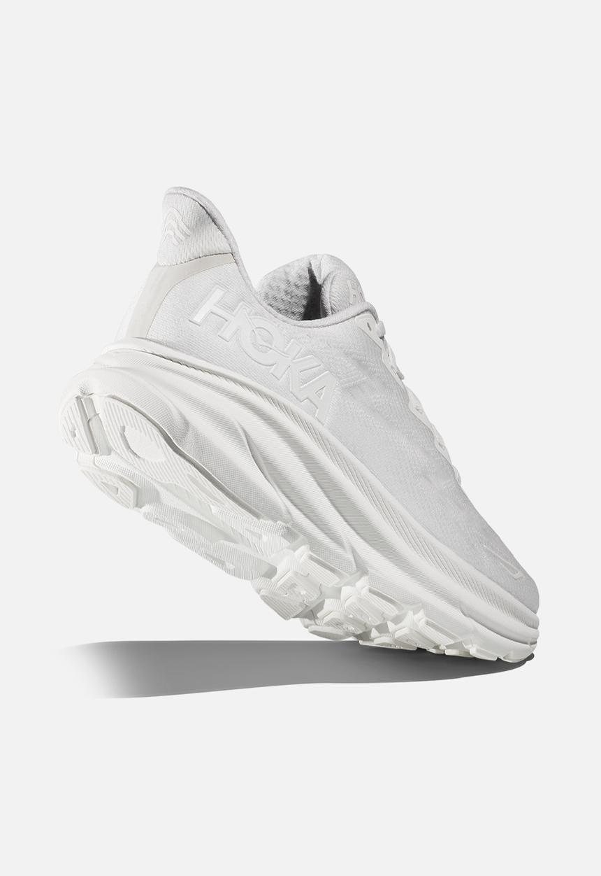 HOKA - Clifton 9