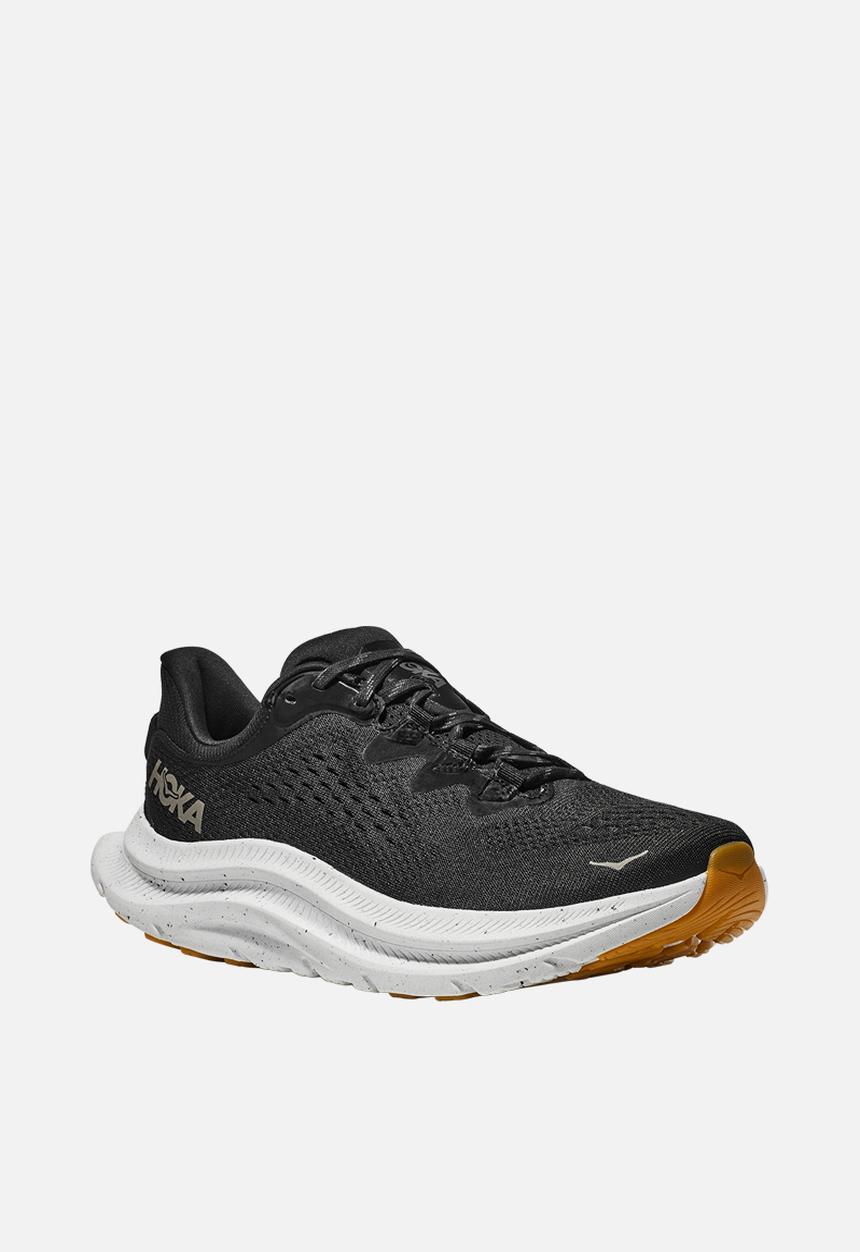 HOKA - Kawana 2