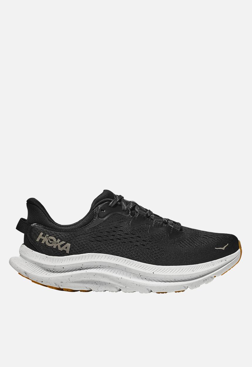 HOKA - Kawana 2