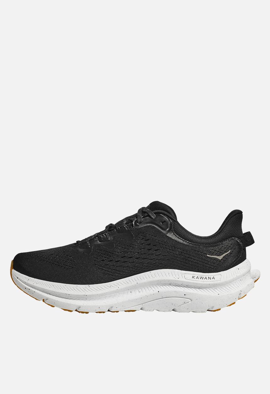 HOKA - Kawana 2