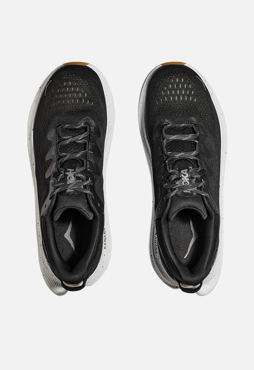 HOKA - Kawana 2