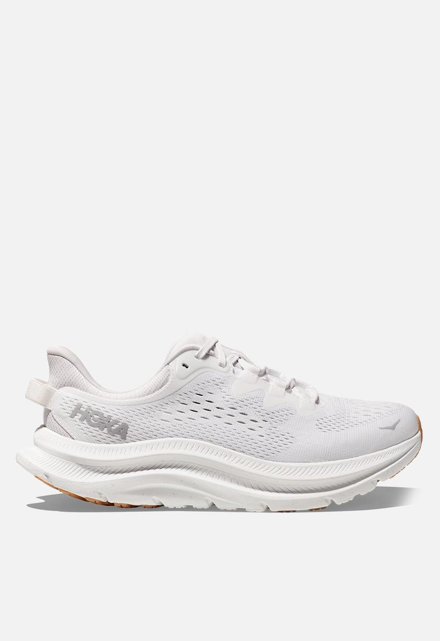 HOKA - Kawana 2