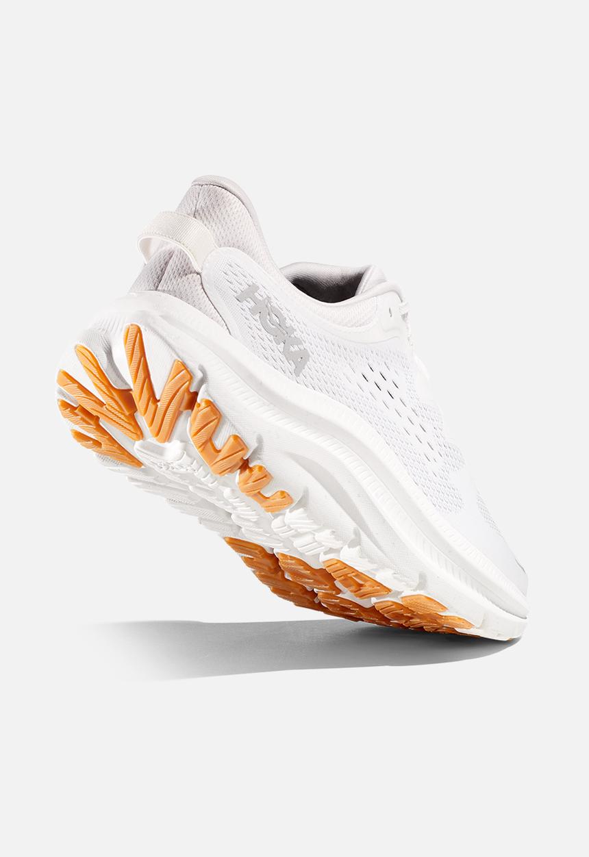 HOKA - Kawana 2