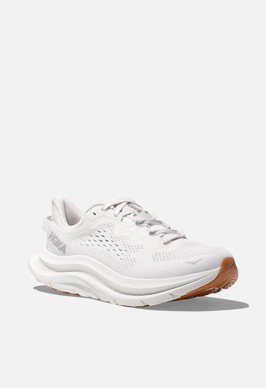 HOKA - Kawana 2
