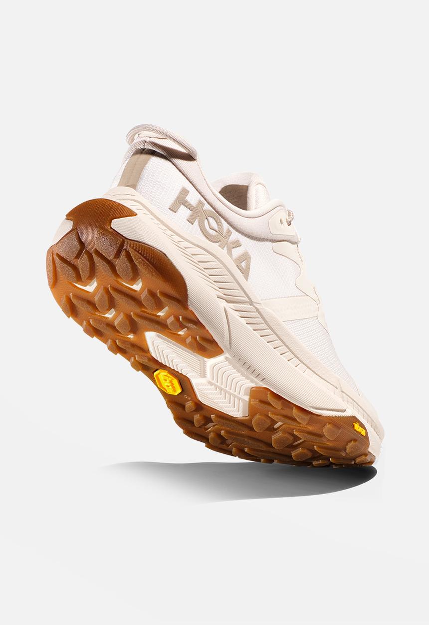 HOKA - Transport