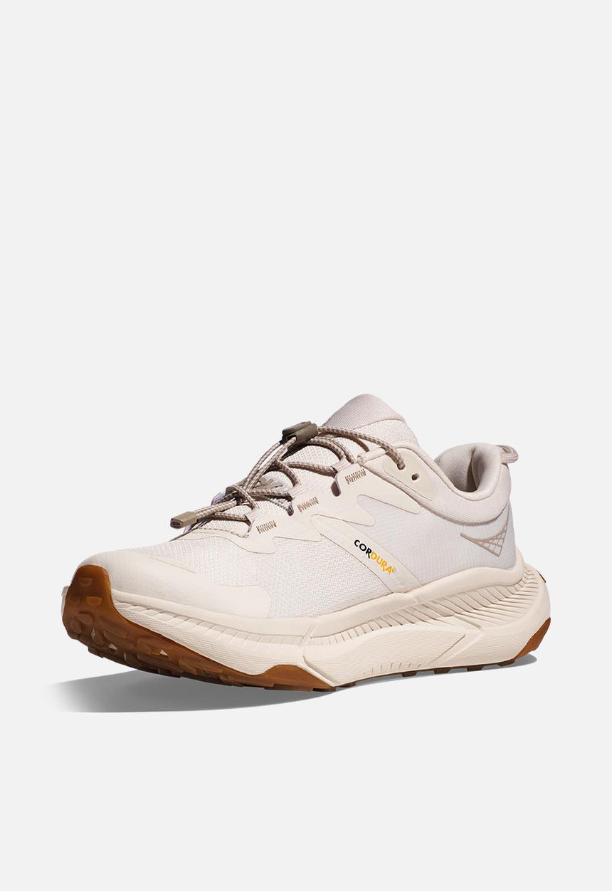 HOKA - Transport