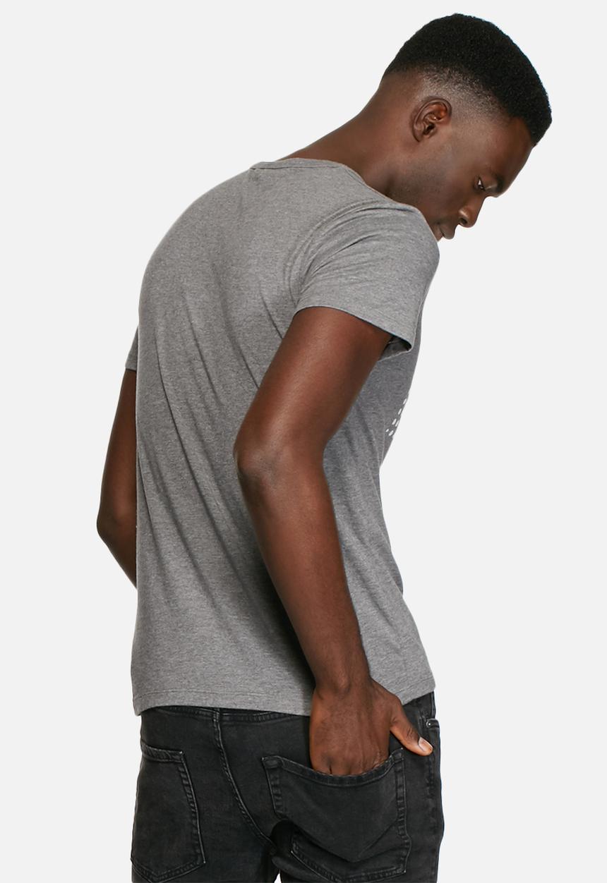Jack & Jones - Noise Tee