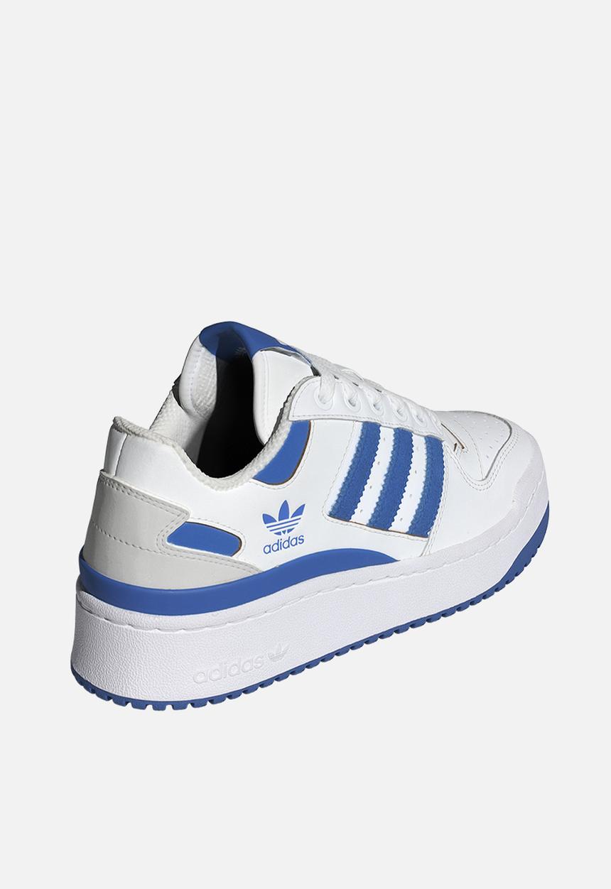 adidas Originals - FORUM BOLD STRIPES