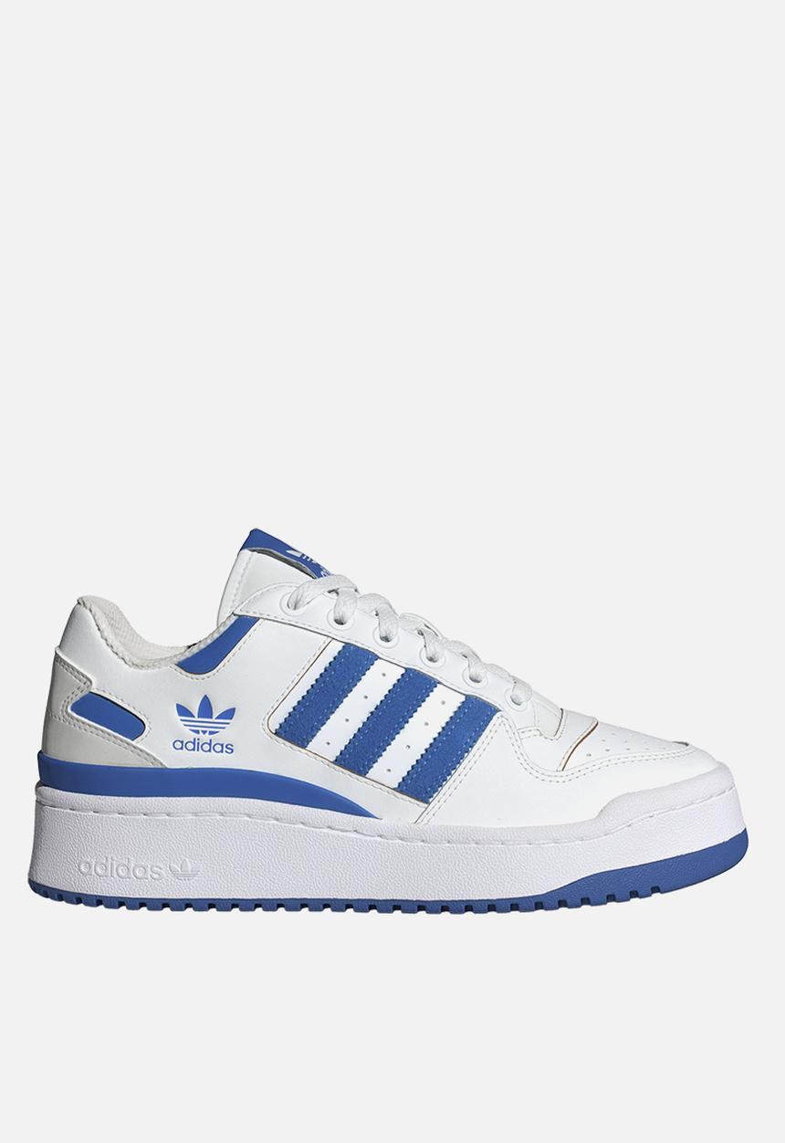 adidas Originals - FORUM BOLD STRIPES