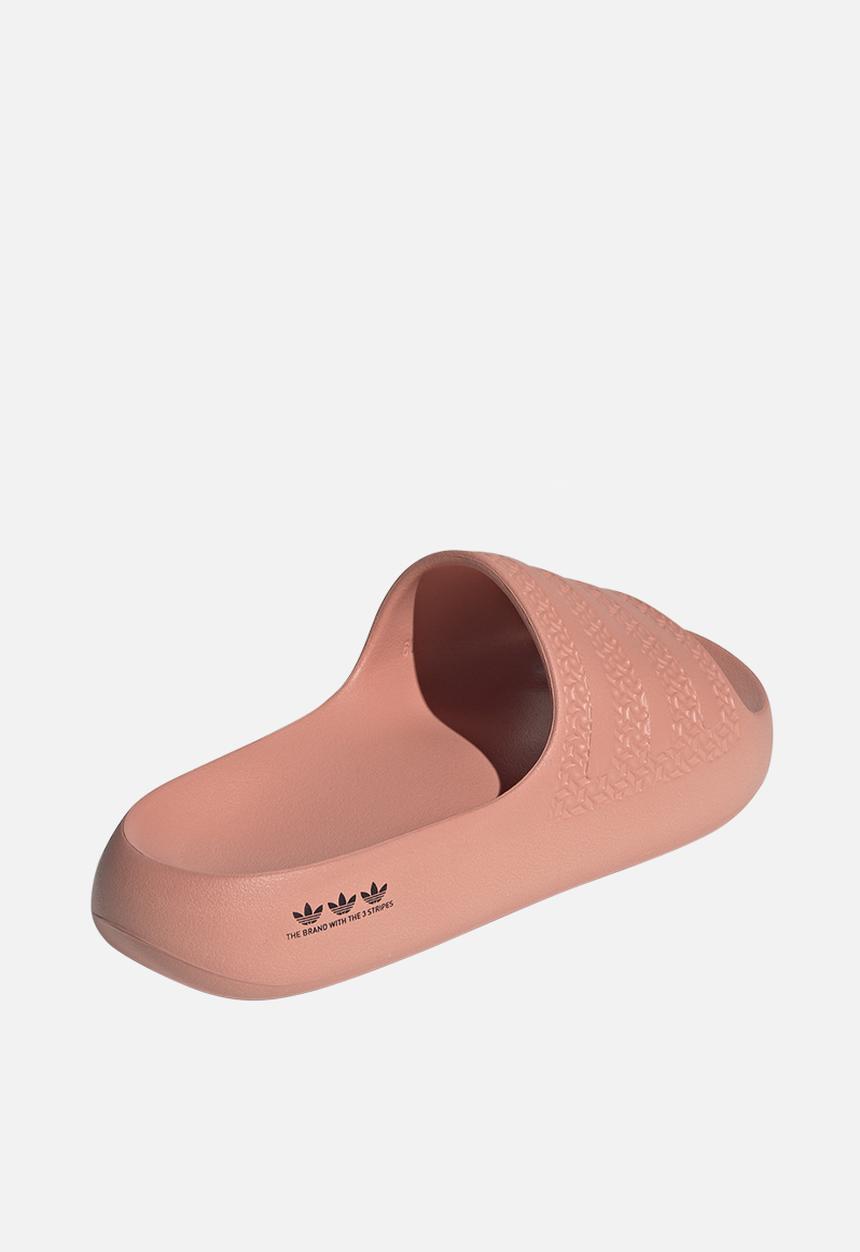 adidas Originals - ADILETTE AYOON W