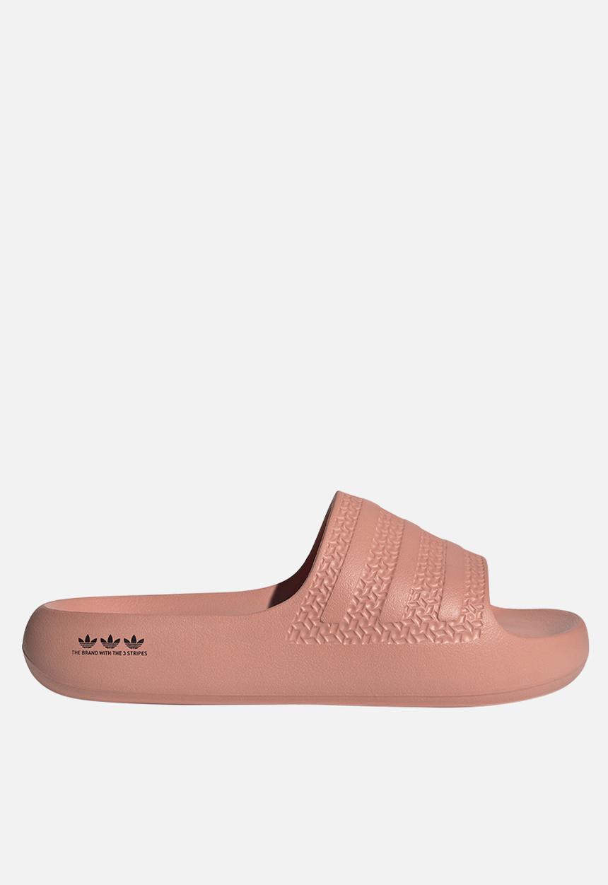 adidas Originals - ADILETTE AYOON W