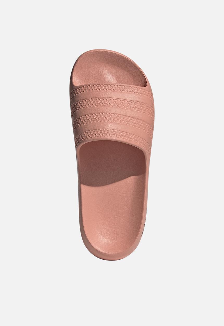 adidas Originals - ADILETTE AYOON W