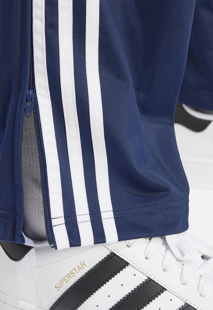 adidas Originals - Adicolor Classics Firebird Track Pants - duck-egg