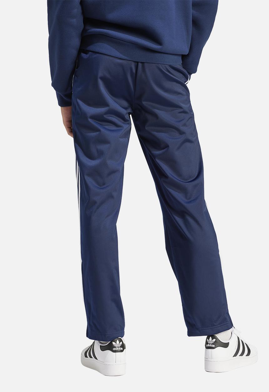adidas Originals - Adicolor Classics Firebird Track Pants - duck-egg