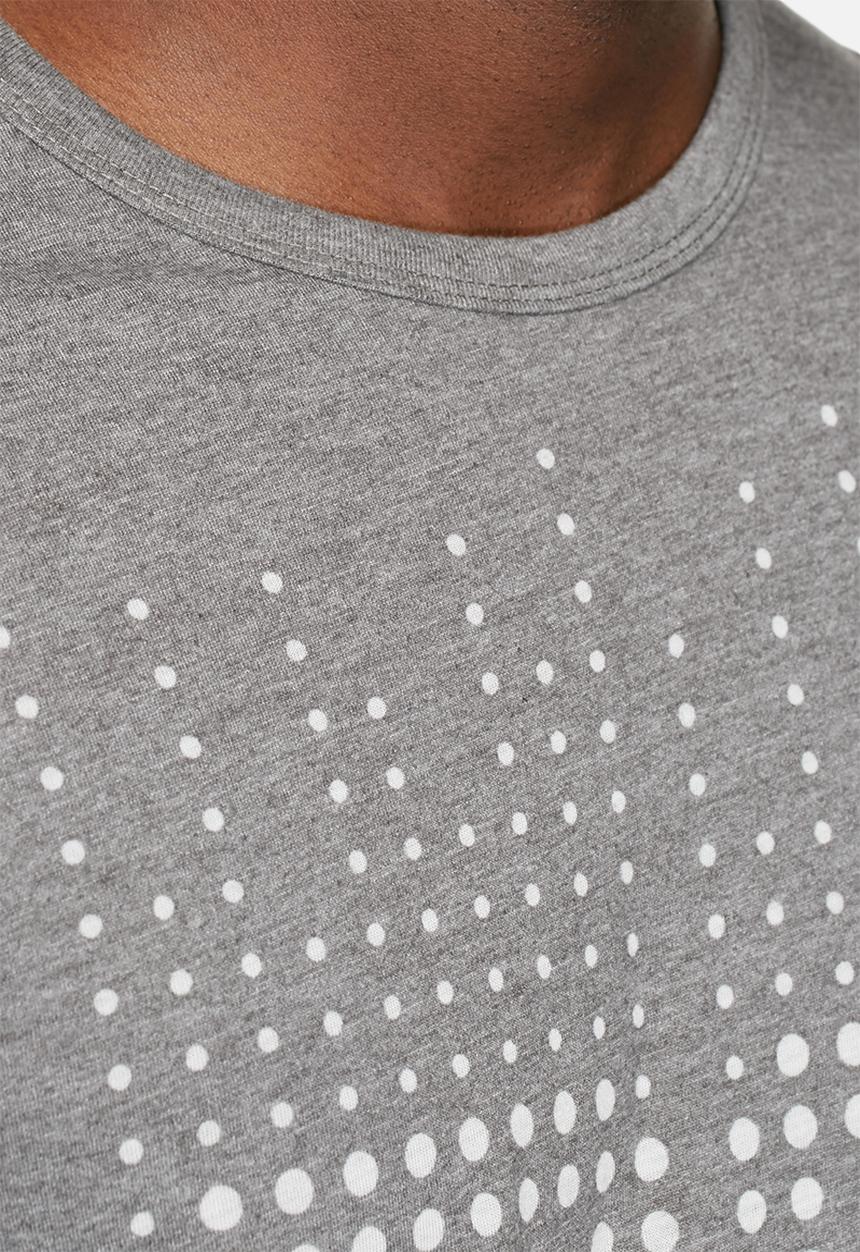 Jack & Jones - Noise Tee