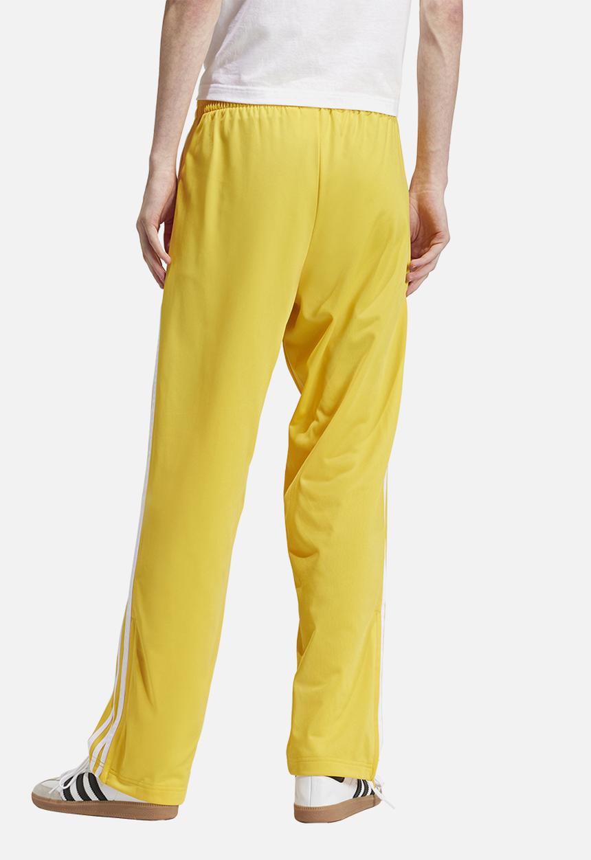 adidas Originals - Adicolor Classics Firebird Track Pants - gold