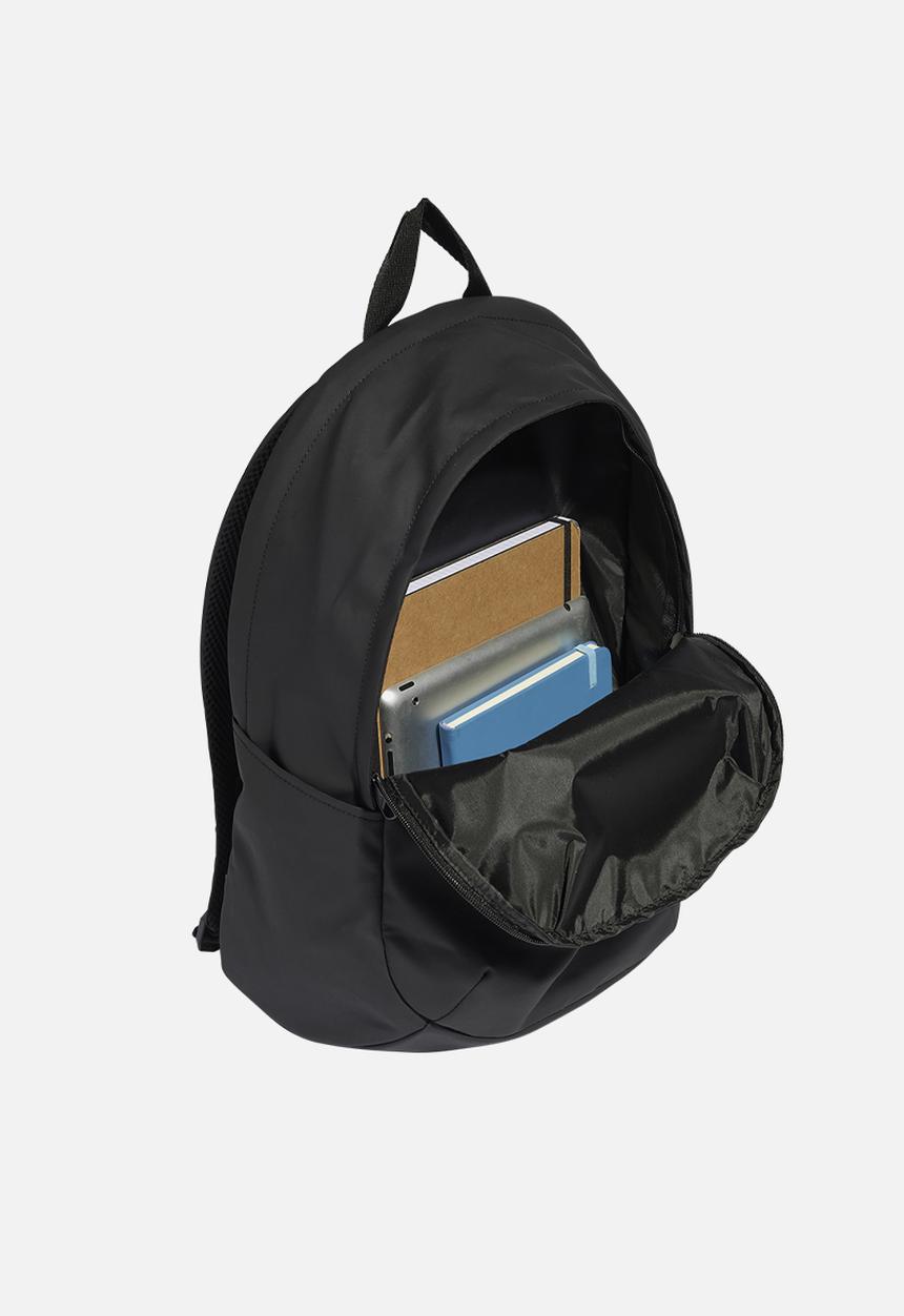 adidas Performance - Ultramodern backpack - black