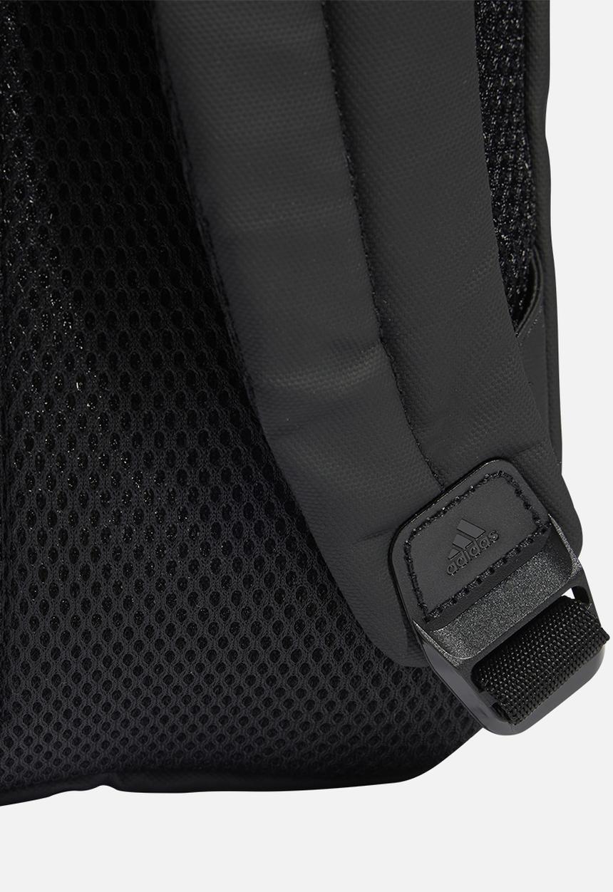 adidas Performance - Ultramodern backpack - black