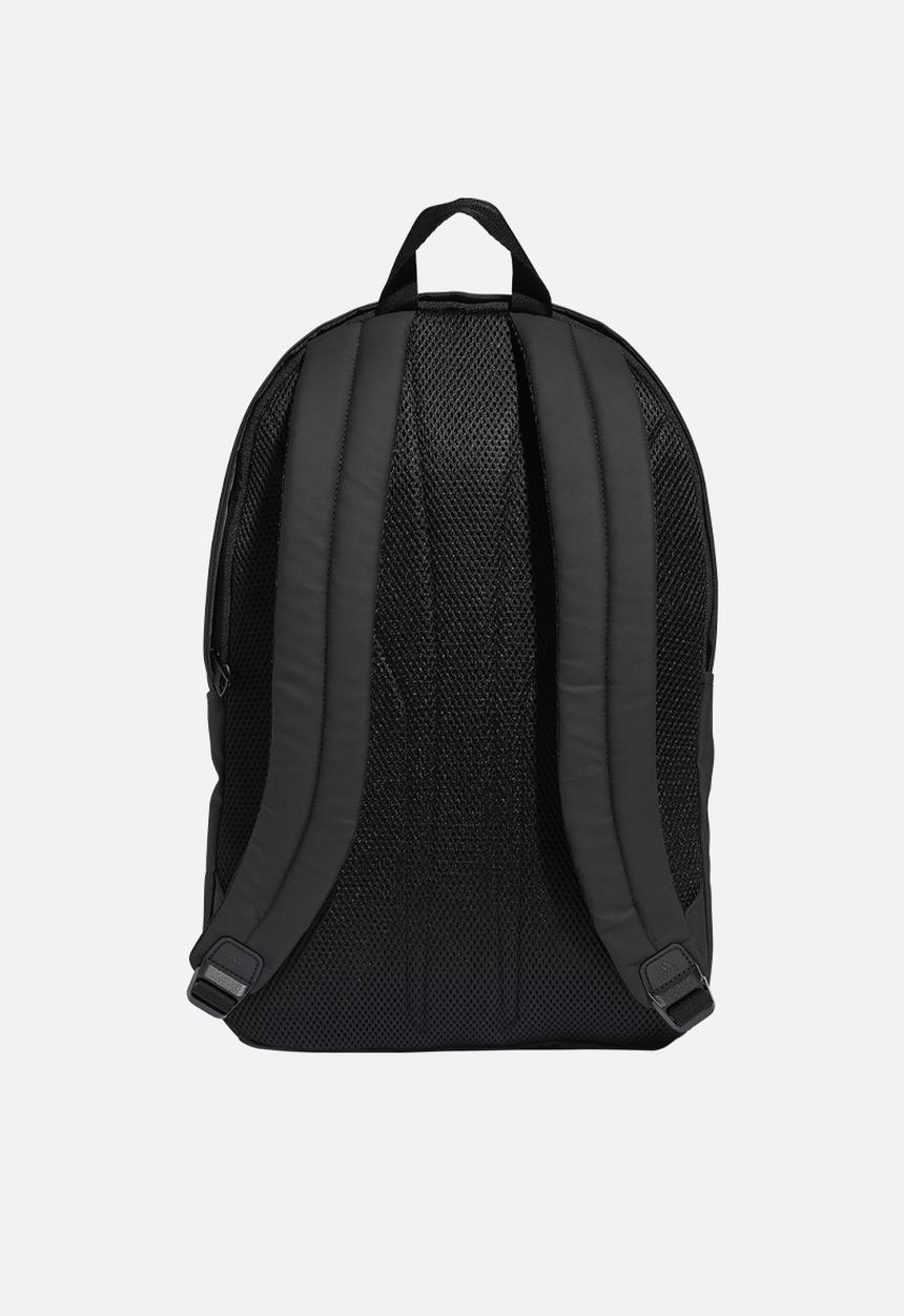 adidas Performance - Ultramodern backpack - black