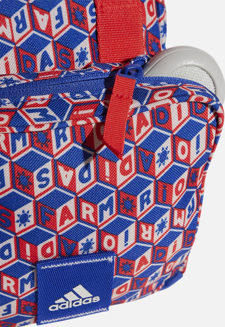adidas Performance - W farm prime xs - multi 