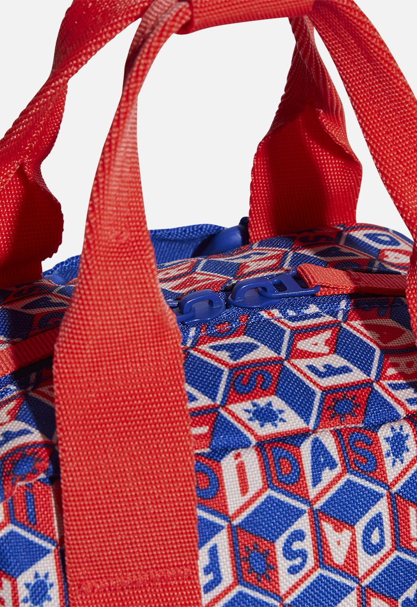 adidas Performance - W farm prime xs - multi 