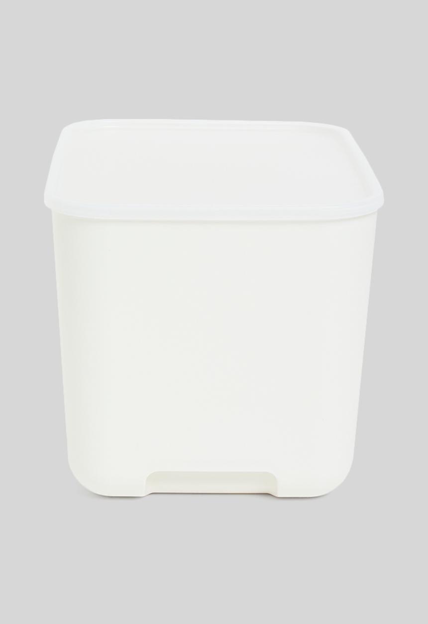 Litem - Modo Storage Box
