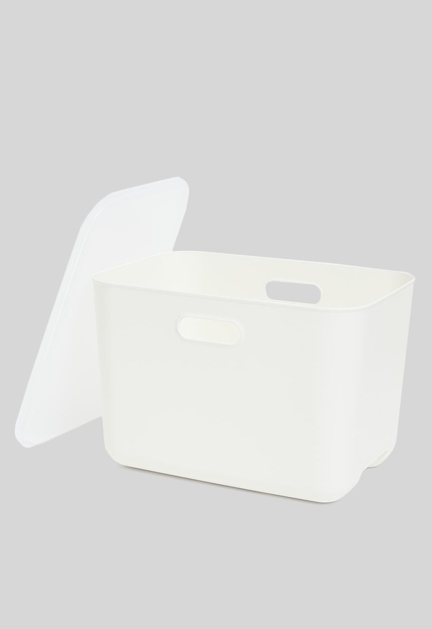 Litem - Modo Storage Box
