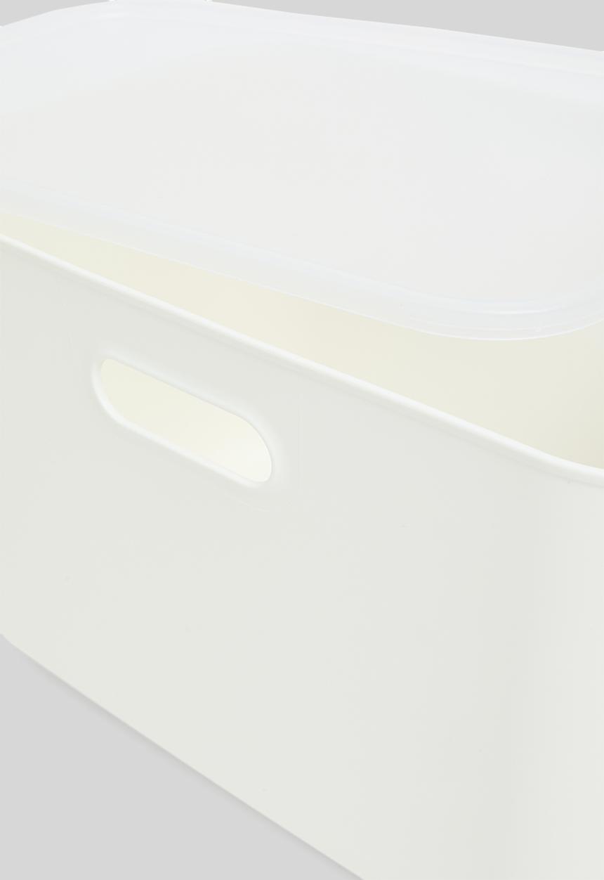 Litem - Modo Storage Box
