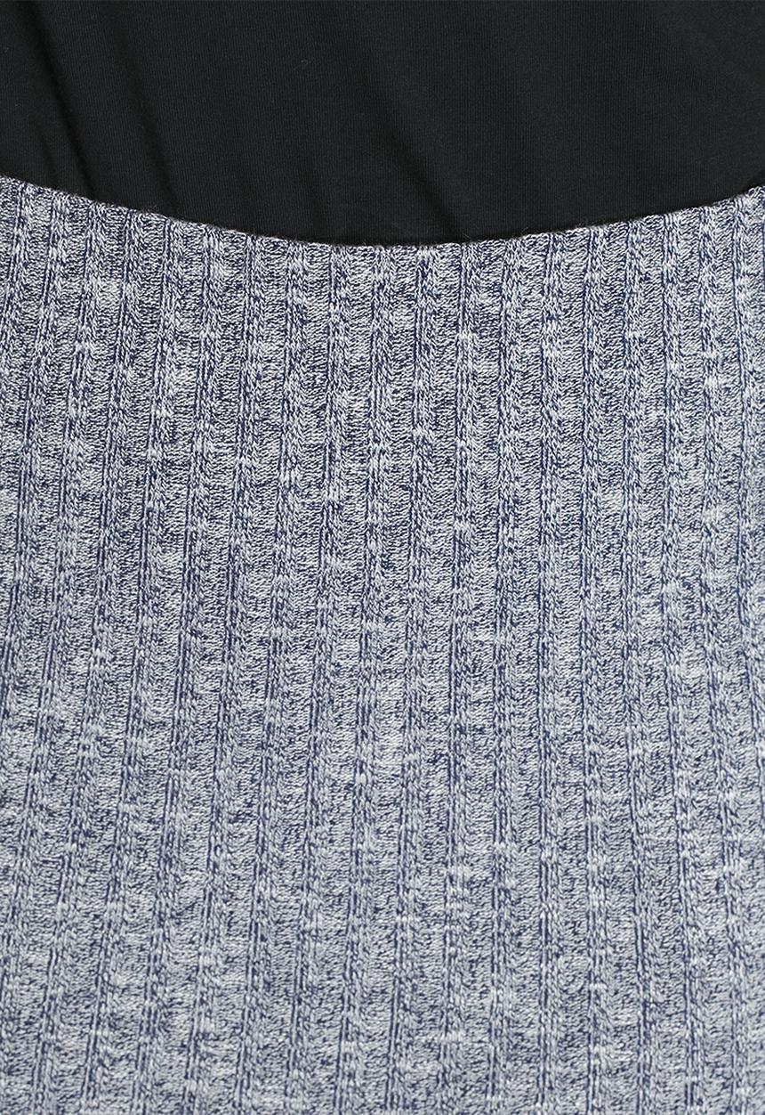 Vero Moda - Carla Rib Skirt