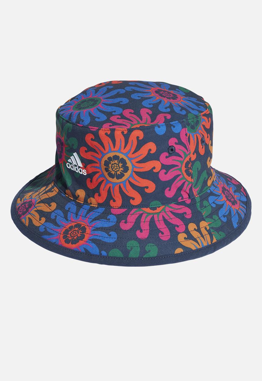 adidas Performance - W axfarm bucket - multi 