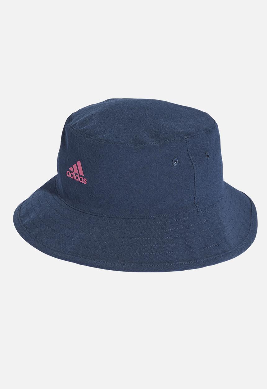 adidas Performance - W axfarm bucket - multi 