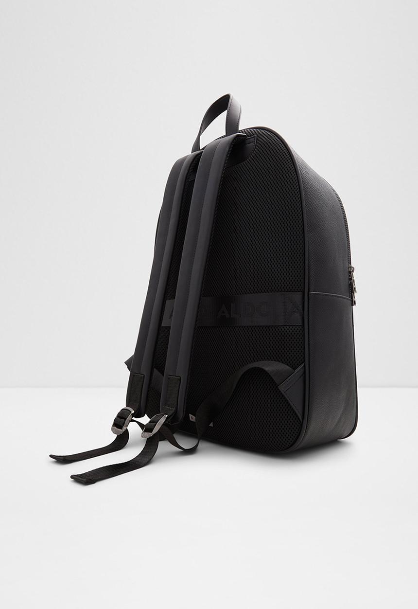 ALDO - Marky- other black