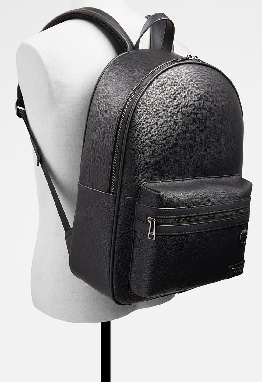 ALDO - Marky- other black