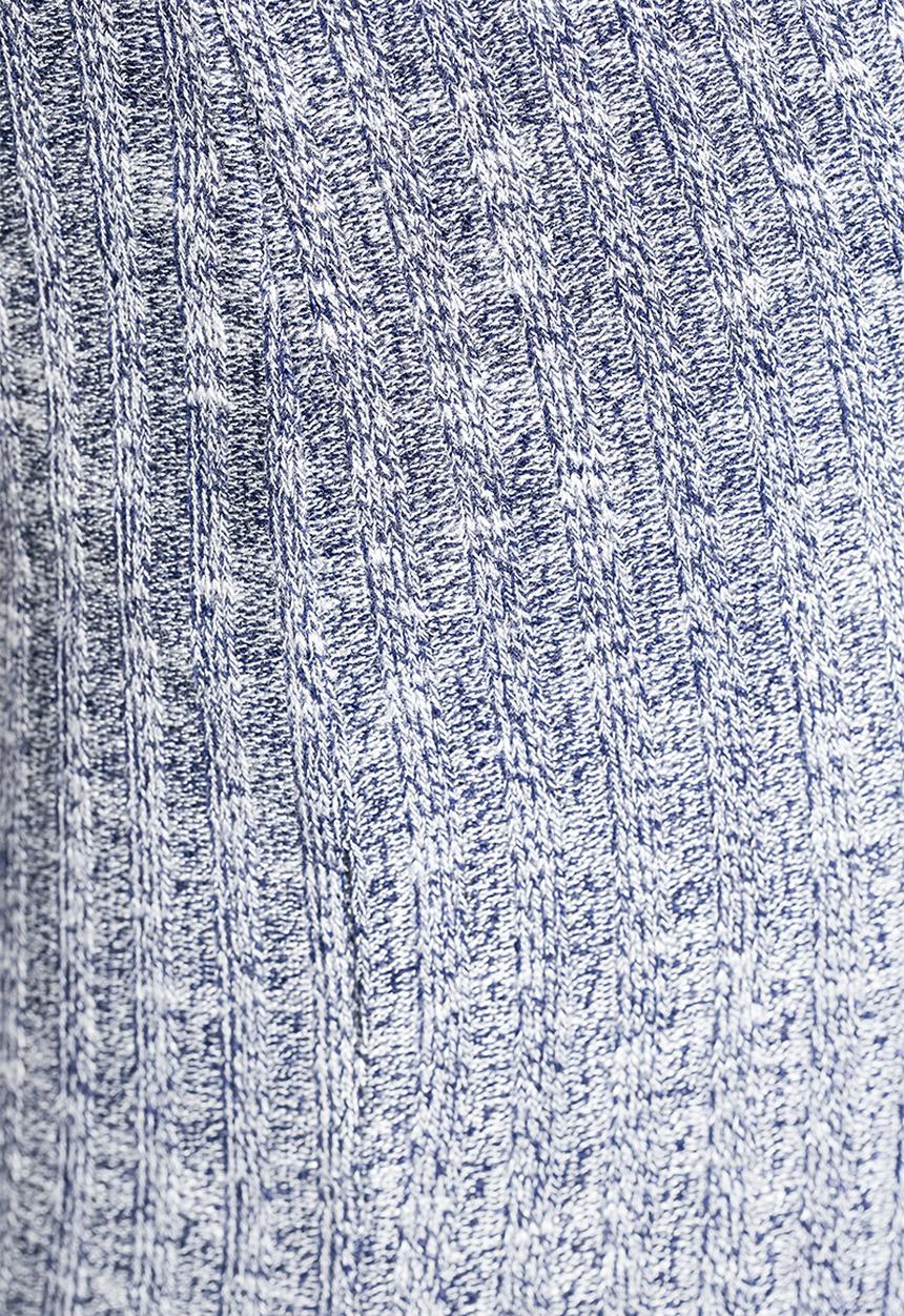 Vero Moda - Carla Rib Skirt