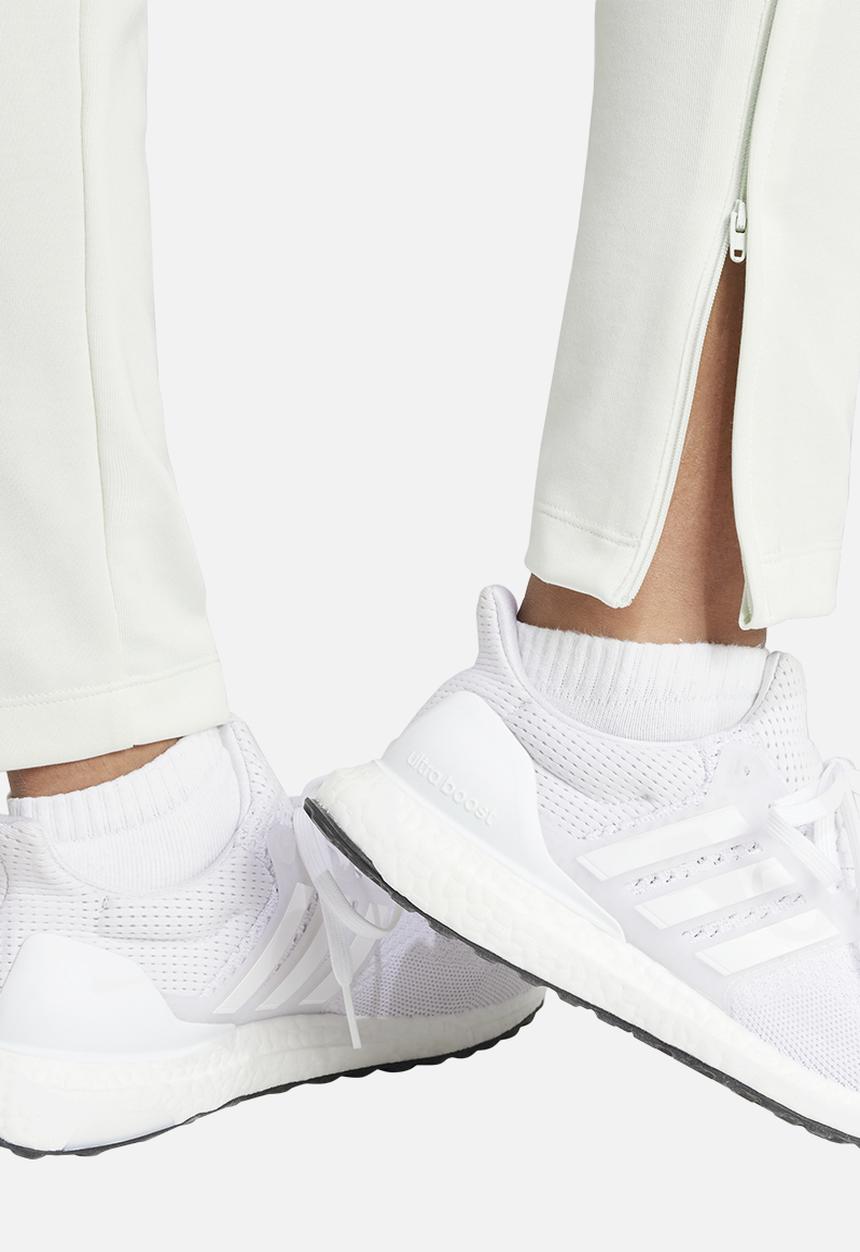 adidas Performance - W tiro cb pt - crystal jade
