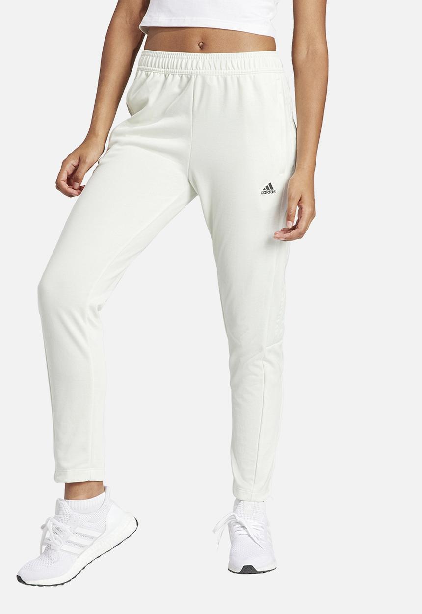 adidas Performance - W tiro cb pt - crystal jade