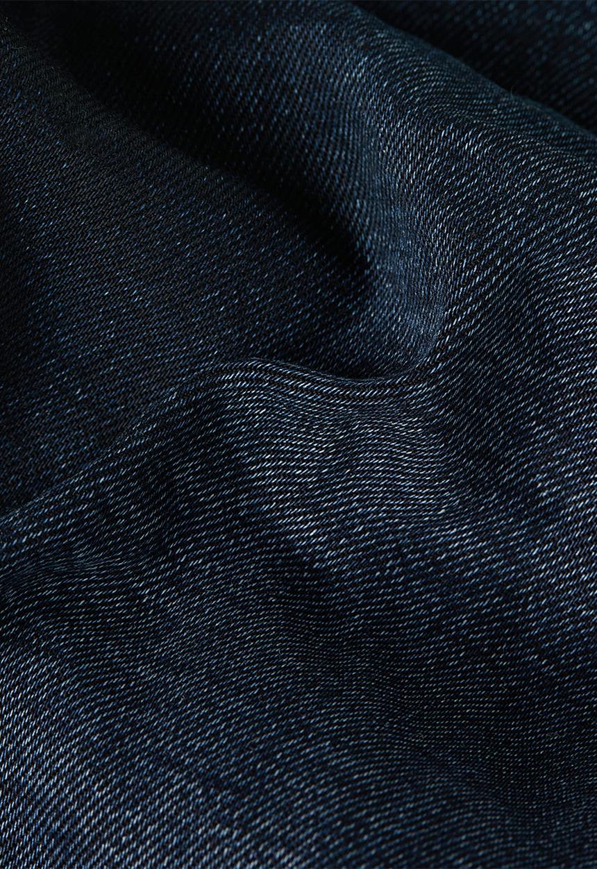 G-STAR - Lynn Skinny Jeans Wmn - Medium Aged